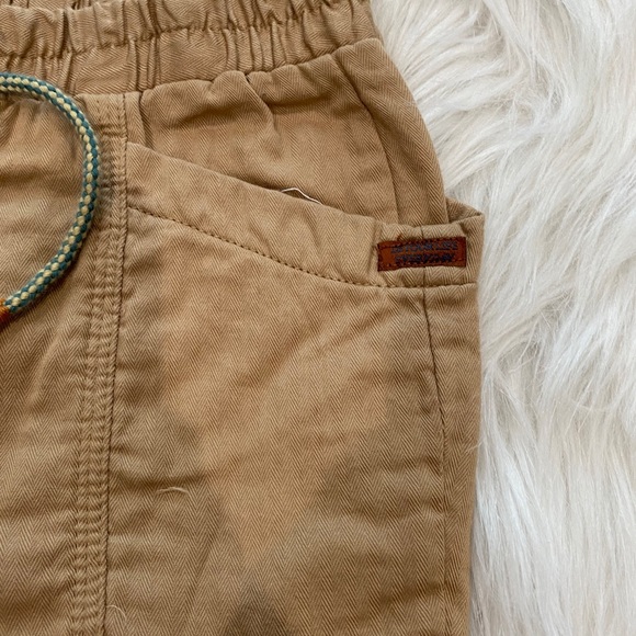 Zara baby - Picture 5 of 8